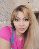 Анкета проститутки Ася - метро Таганский, возраст - 25