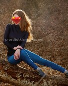 Анкета проститутки Таня - метро Пресненский, возраст - 25