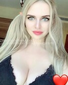 Анкета проститутки Рената - метро Арбат, возраст - 26