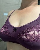 Анкета проститутки Лада - метро Тверской, возраст - 26