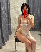 Анкета проститутки Раиса - метро Алексеевский, возраст - 26