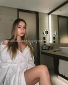 Анкета проститутки Елизавета - метро Сокол, возраст - 26