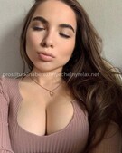 Анкета проститутки Алиса - метро Южнопортовый, возраст - 26