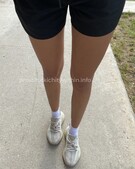 Анкета проститутки Леночка - метро Таганский, возраст - 26