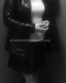 Анкета проститутки Стефания - метро Мещанский, возраст - 26