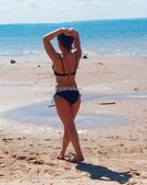 Анкета проститутки Наталья - метро Измайлово, возраст - 26