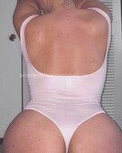 Анкета проститутки Галя - метро Тропарево-Никулино, возраст - 26