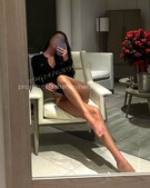 Анкета проститутки София - метро Черемушки, возраст - 26