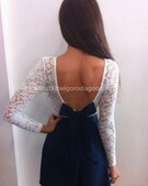 Анкета проститутки Викуся - метро Ломоносовский, возраст - 26