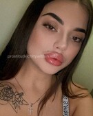 Анкета проститутки Леся - метро Покровское-Стрешнево, возраст - 26