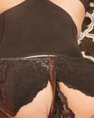 Анкета проститутки Маргарита - метро Басманный, возраст - 26