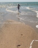 Анкета проститутки Марго - метро Тверской, возраст - 27