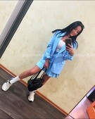 Анкета проститутки Арина - метро Южное Бутово, возраст - 27