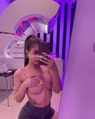 Анкета проститутки Надюша - метро Измайлово, возраст - 27