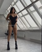 Анкета проститутки Юля - метро Выхино-Жулебино, возраст - 27