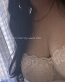 Анкета проститутки Таюша - метро Алексеевский, возраст - 27