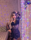 Анкета проститутки Галина - метро Дорогомилово, возраст - 27