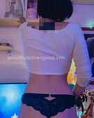 Анкета проститутки Елена - метро Дорогомилово, возраст - 27