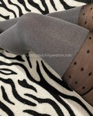 Анкета проститутки Леся - метро Нагатино-Садовники, возраст - 27