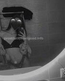 Анкета проститутки Кристина - метро Таганский, возраст - 27