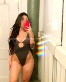 Анкета проститутки Лариса - метро Щукино, возраст - 27