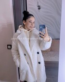 Анкета проститутки Нелли - метро Нагатино-Садовники, возраст - 27