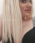 Анкета проститутки Жанна - метро Южное Измайлово, возраст - 27