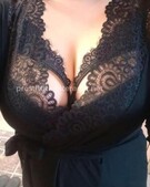 Анкета проститутки Зита - метро Хамовники, возраст - 28