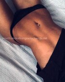 Анкета проститутки Таисия - метро Выхино-Жулебино, возраст - 28