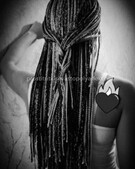 Анкета проститутки Мария - метро Тверской, возраст - 28