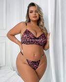 Анкета проститутки Галина - метро Перово, возраст - 28