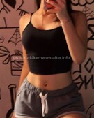 Анкета проститутки Соня - метро Тверской, возраст - 28