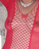 Анкета проститутки София - метро Коломенское, возраст - 28