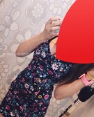 Анкета проститутки Ирина - метро Новогиреево, возраст - 28