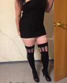 Анкета проститутки Элина - метро Басманный, возраст - 28