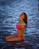 Анкета проститутки Анюта - метро Измайлово, возраст - 28