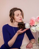 Анкета проститутки Натуся - метро Южнопортовый, возраст - 28