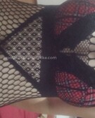 Анкета проститутки Эмма - метро Строгино, возраст - 29