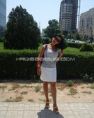 Анкета проститутки Диана - метро Южнопортовый, возраст - 29