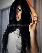 Анкета проститутки Любовь - метро Фили-Давыдково, возраст - 30