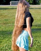 Анкета проститутки Стефания - метро Тверской, возраст - 30