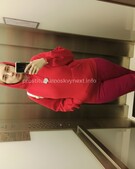 Анкета проститутки Елена - метро Пресненский, возраст - 30