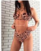 Анкета проститутки Риана - метро Басманный, возраст - 30