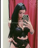 Анкета проститутки Майя - метро Басманный, возраст - 30