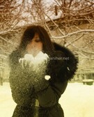 Анкета проститутки Оксана - метро Метрогородок, возраст - 30