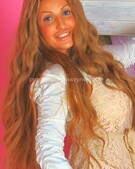 Анкета проститутки Мария - метро Даниловский, возраст - 30