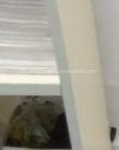 Анкета проститутки Шарлотта - метро Северное Медведково, возраст - 30