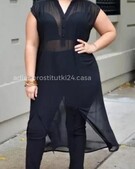 Анкета проститутки Танюша - метро Ломоносовский, возраст - 30