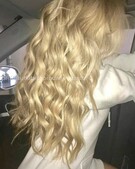 Анкета проститутки Викуся - метро Тропарево-Никулино, возраст - 32