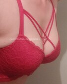 Анкета проститутки Таисия - метро Угреша, возраст - 34